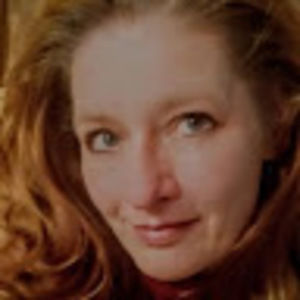 Meet your Posher, Jennifer kaye